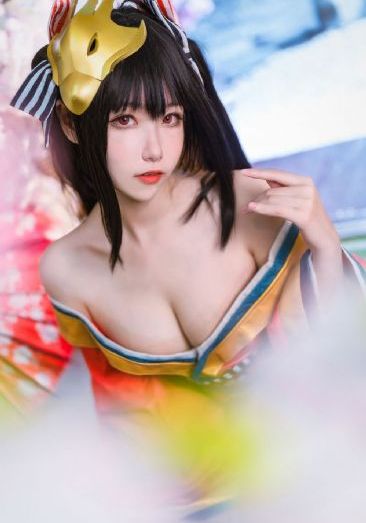 微信国产美女自慰视频_720在线视频观看