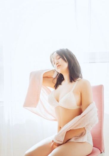 俄罗斯欧美情侣图_BD日韩免费观看