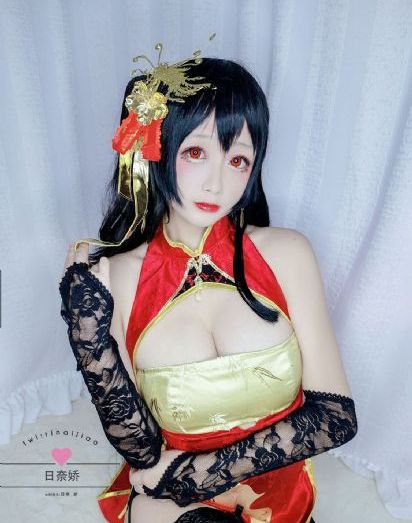 日韩heyzo_超清在线播放