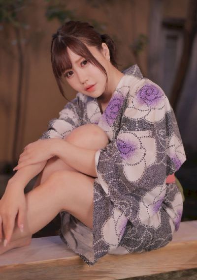 日韩一本中文在线观看_DVD免费高清观看