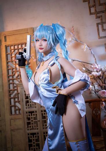 日韩av丰乳肥臀女星_国产剧高清在线观看
