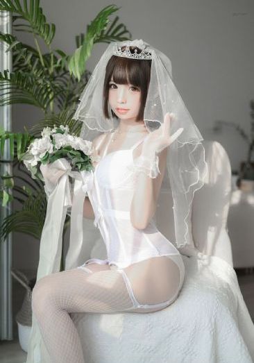 国产精品国产香蕉在线观看网_BD手机在线看