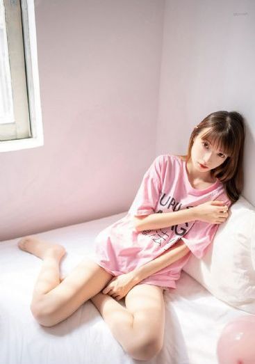 推荐所有欧美动作电影_超清电视剧在线观看
