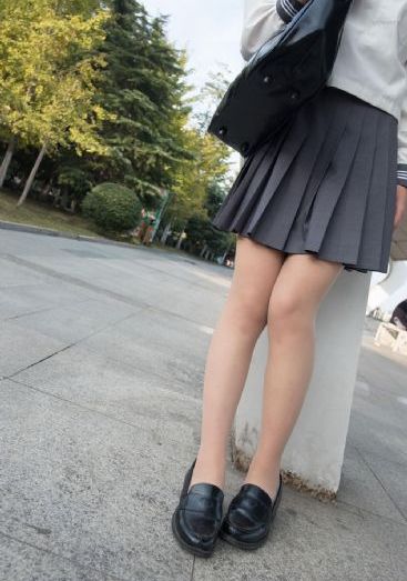国产手机在线直播视频_HD完整版观看