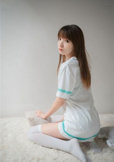 男人天堂网一区二区_HDBD在线观看