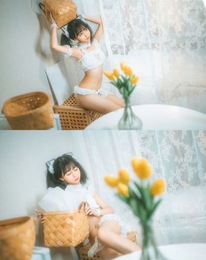 日韩私人影院在线观看_BD免费高清观看