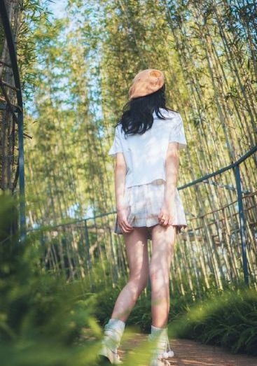 复古头像年代感欧美_720神马影院手机在线