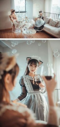 国产游戏平板_高清直播在线观看
