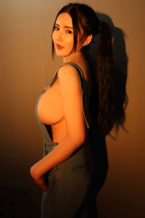 欧美室内设计师_有字幕完整版