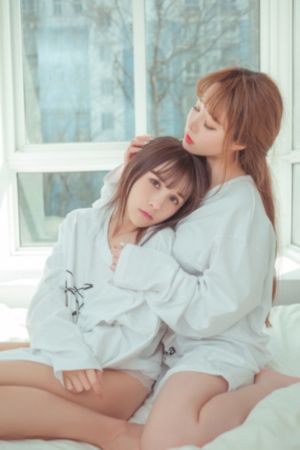 成人福利电影18禁免费观看_720高清视频观看