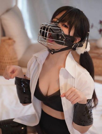 成人床上激烈视频有哪些_电影免费观看