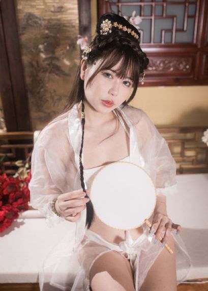 亚洲成人生活片_720电影全集观看
