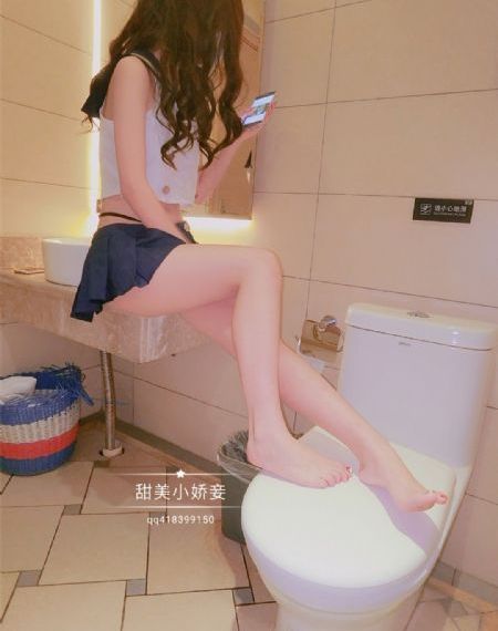 欧美美女一区二区三区_BD神马影院手机在线