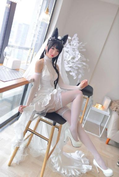 日本少女av制服天堂_BD英语神马影院手机在线