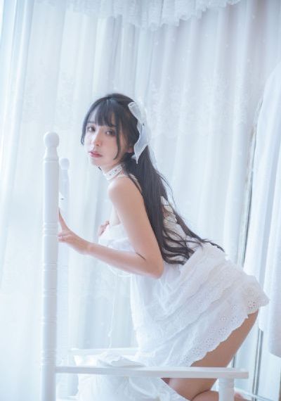 欧美男男种子_剧情片最新电影在线观看