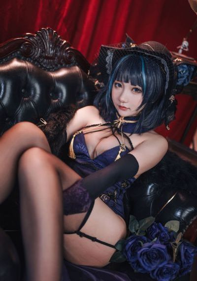 好用的日韩护肤品牌_蓝光手机在线观看