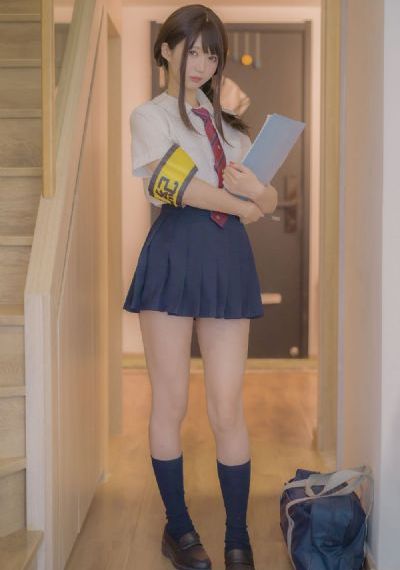 欧美黄色片特黄_720免费观看韩国