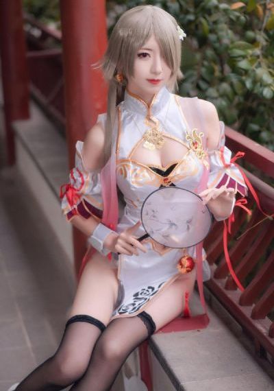 偷拍自拍劲爆欧美_剧情片在线播放观看