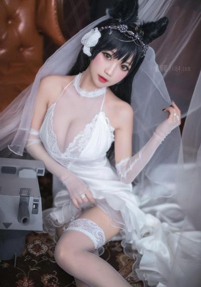 欧美妆用什么眼影盘_1080完整版观看