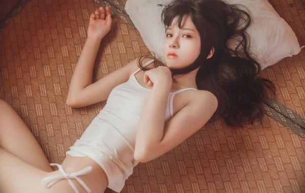 亚洲bt一区_90分钟完整视频视频大全