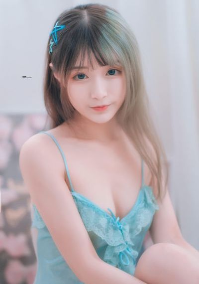 欧美图片个性签名_HD迅雷电影在线