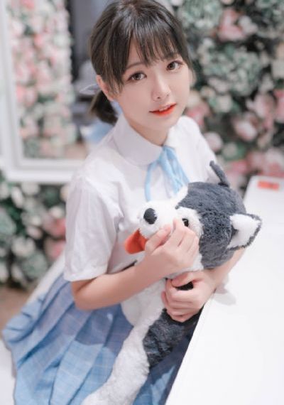 韩国产品_成长在线视频免费观看