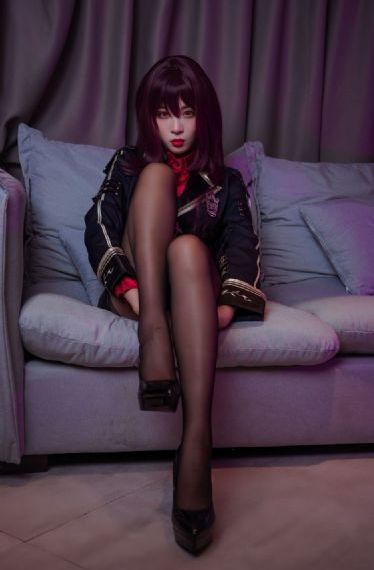 欧美激情av图片_1080动漫免费观看