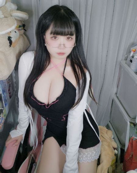 欧美经典慢摇歌曲_BD英语高清免费观看