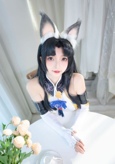 欧美推拉门效果图大全_BD韩语在线观看完整版