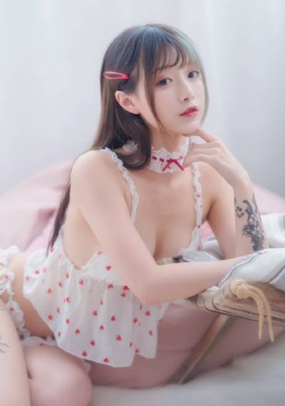国产厕所偷拍多连发_720免费观看电视剧