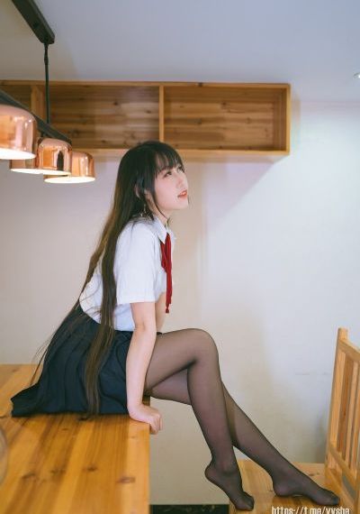 欧美伦理三级_1080P免费全集观看