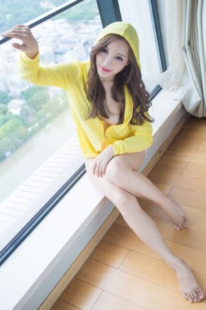 欧美熟女35p_BD日韩电影在线
