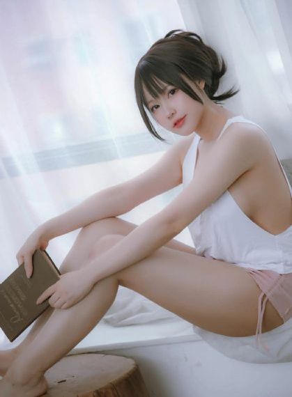 国产成人亚洲精品无码车a边_1080免费观看电视剧