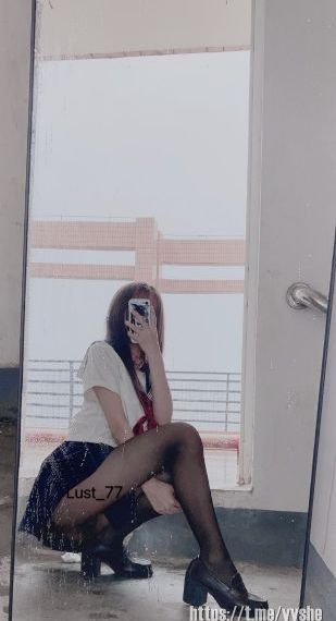 国产午夜免费视频_4K在线观看电视