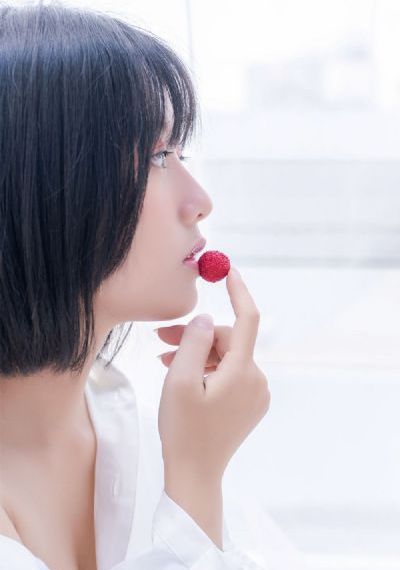 久久99精品综合国产女同_高清视频在线观看