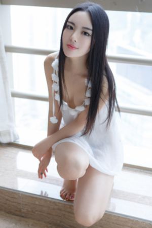 6080伦理国产_爱奇艺VIP神马影院手机在线