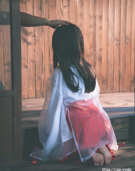 综合人妻久久一区二区精品_4K在线观看高清