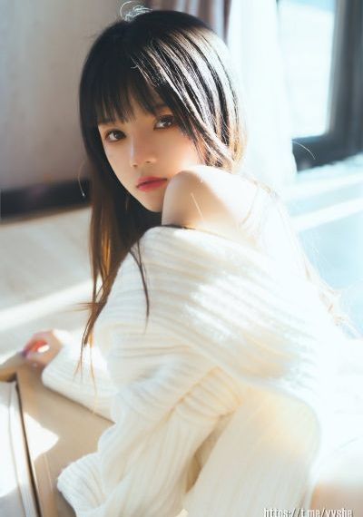 欧美眉型画法_BD英语全集免费观看