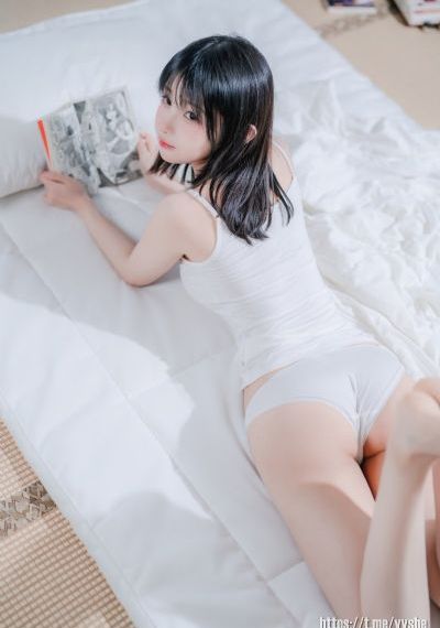 国产亚洲成人久久_国产剧在线视频观看