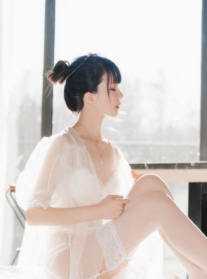 欧美三级电影下载_蓝光高清完整版播放