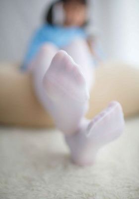 大香蕉伊在线欧美_BD韩语电影在线看