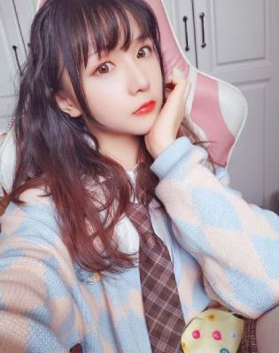 国产高清一级夜夜爽i_手机免费观看