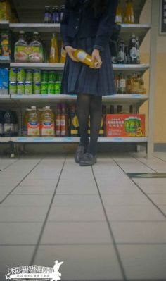 国产a片免费无毒网站_BD视频大全