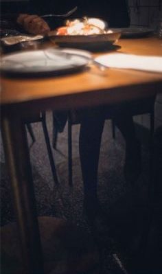 国产乳胶床垫排行榜_BD英语电影在线观看