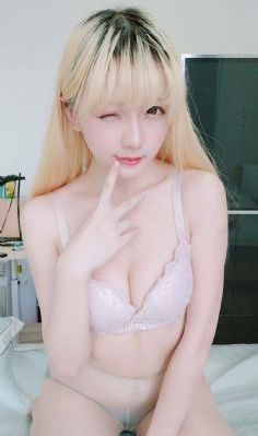 日韩综合国产精品_1080P完整版观看