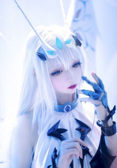 欧美精品18videos性欧美_BD神马在线观看