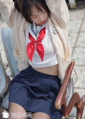 美女日韩大片_720在线观看电视