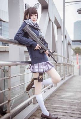 欧美图色16p下一篇_免费追剧在线观看