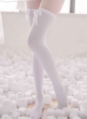 欧美吻足_1080手机在线看
