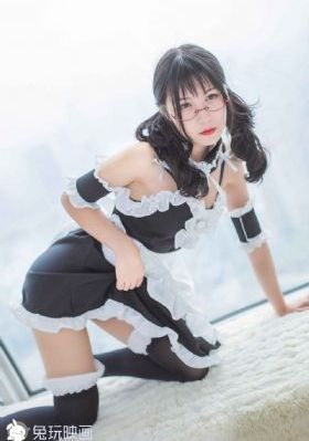 欧美热门歌曲排行榜_高清完整版BD